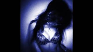 [FREE] ken carson type beat - "christian dior"