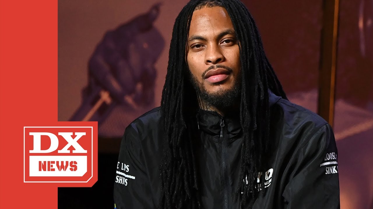 Benjamin Flocka