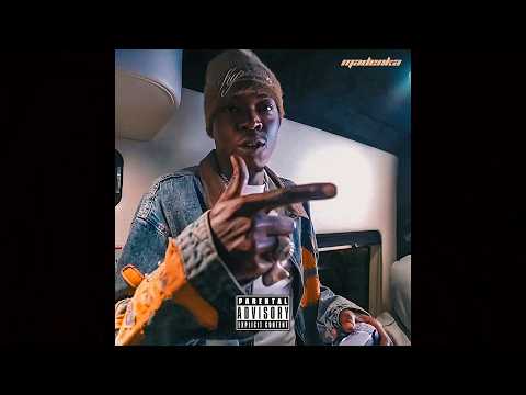[FREE] Skillibeng Type Beat x Dancehall Type Beat - "Danger"