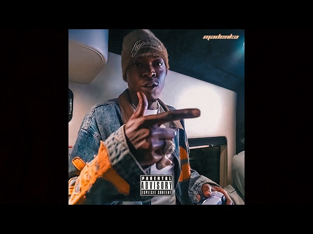 thumbnail img16x9