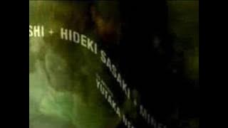 PS2 - Metal Gear Solid 3: Snake Eater - Song - Intro