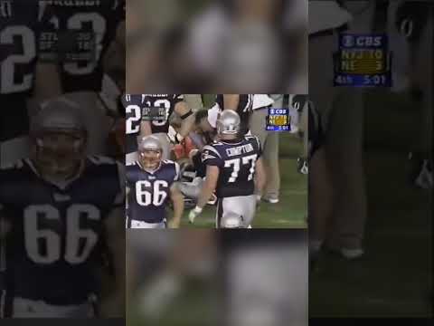 Free Male Enhancement Exercises [aS57qnC3Hh]