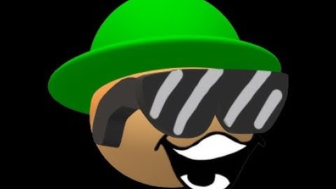 how 2 make a bambisona