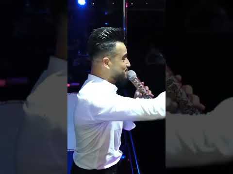 اني الترند شغال محتل ساحه احتلال الفنان مازن عساف