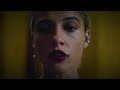 Smile 2 Download Keep Now Grieved You Music Video Paramount Pictures UK 