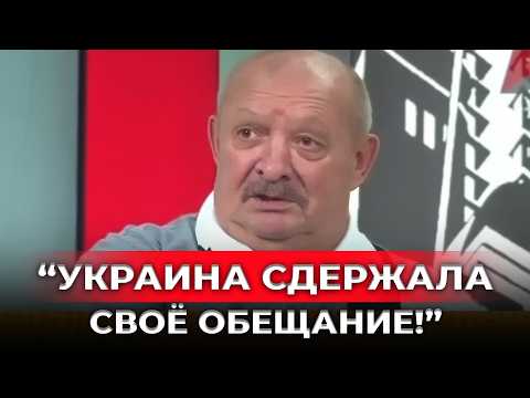 «Хватит вешать лапшу Кремлю!» На радио раскрыли фальшивые победы!