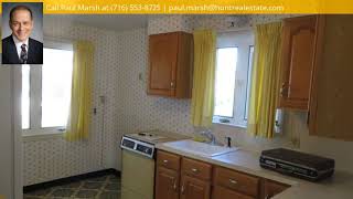 18 Summerwood Court video tour