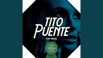 Thumbnail of Complicación