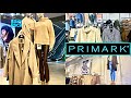 🔥PRIMARK! REBAJAS | NOVEDADES ENERO 2022 || Stephievlog