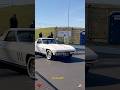 CLASSIC #corvette #classiccars #oldschool #americana #carshorts #oldclassic #musclecar #chevrolet