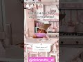 El miedo de toda repostera! #humor #memes #memepastelero