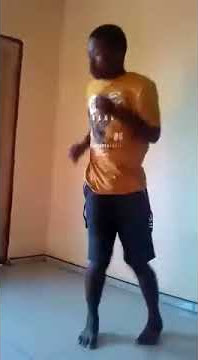 Andile Zulu msinga