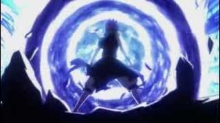 Amv - Οutburѕt 720p
