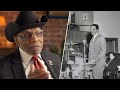 The Impact of HBCUs on Civil Rights and Legal Education in America