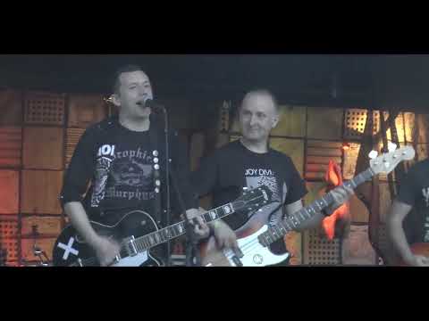 Leniwiec - Moje
