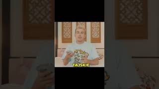 @Blowek na przestrzeni lat #wybijsie #blowek