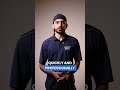 🔥Your Furnace Not Heating? We Can Fix It the Same Day