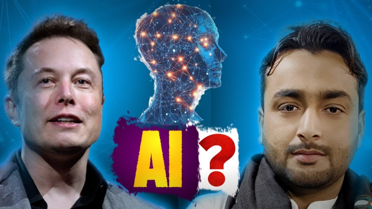 Artificial Intelligence Truth 