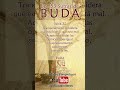 Buda - Sutra 32 (Del Audiolibro: Los 53 Sutras de Buda)