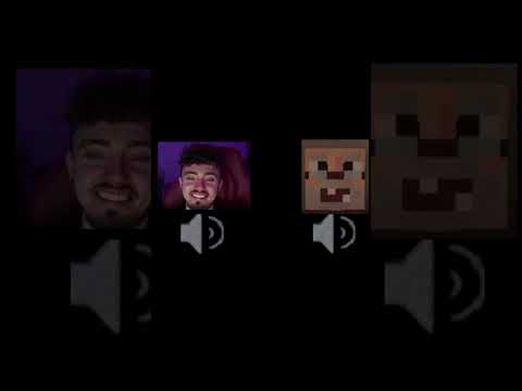 чЁ гОвОрИшЬ? #minecraft #edisonpts #memes #эдисон #майнкрафт #дедвтрусах
