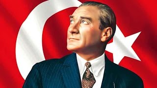 Atatürk Resimleri Slayt Atatürk Resmi Görselleri Great Turkish Leader Atatürk Mustafa Kemal Atatürk Resimi