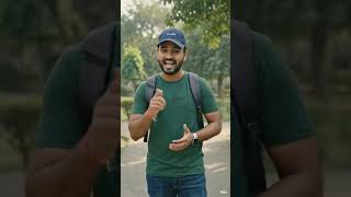 2📖 Bihar Board Class 9 Civics Chapter 2 Part-2 | Exam Special Notes#shorts