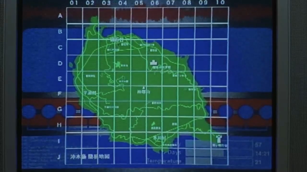 Battle Royale: How a Violent Japanese Film Became a Gaming Phenomenon