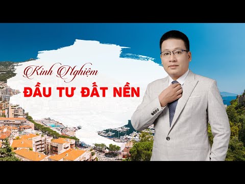 Kinh nghiệm đầu