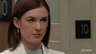 Mistakes Leave Traces | General Hospital Promo (May 11th, 2026)