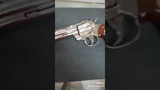 Celebrity Colt Python 🥶 🧊 #colt #Python #Magnum #revolver #357magnum #pro2a #evansthe2nd #nukes #nuke Profile