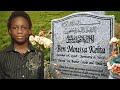 18 Yr Old Ben Keita Found Dead Hanging 50 ft in a tree- Bizarre case