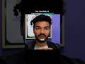 This 1 Tool Will Save You Hours of AI Editing!