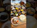 東京おすすめお得1,000円台ランチ10選 #たまらんグルメ
