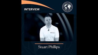 FSI Expert Opinion -  Stuart Phillips - How to improve body composition of football players