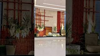 1 Kanal Project Under Construction In Faisal Town F-18 Islamabad. Contact us for any construction