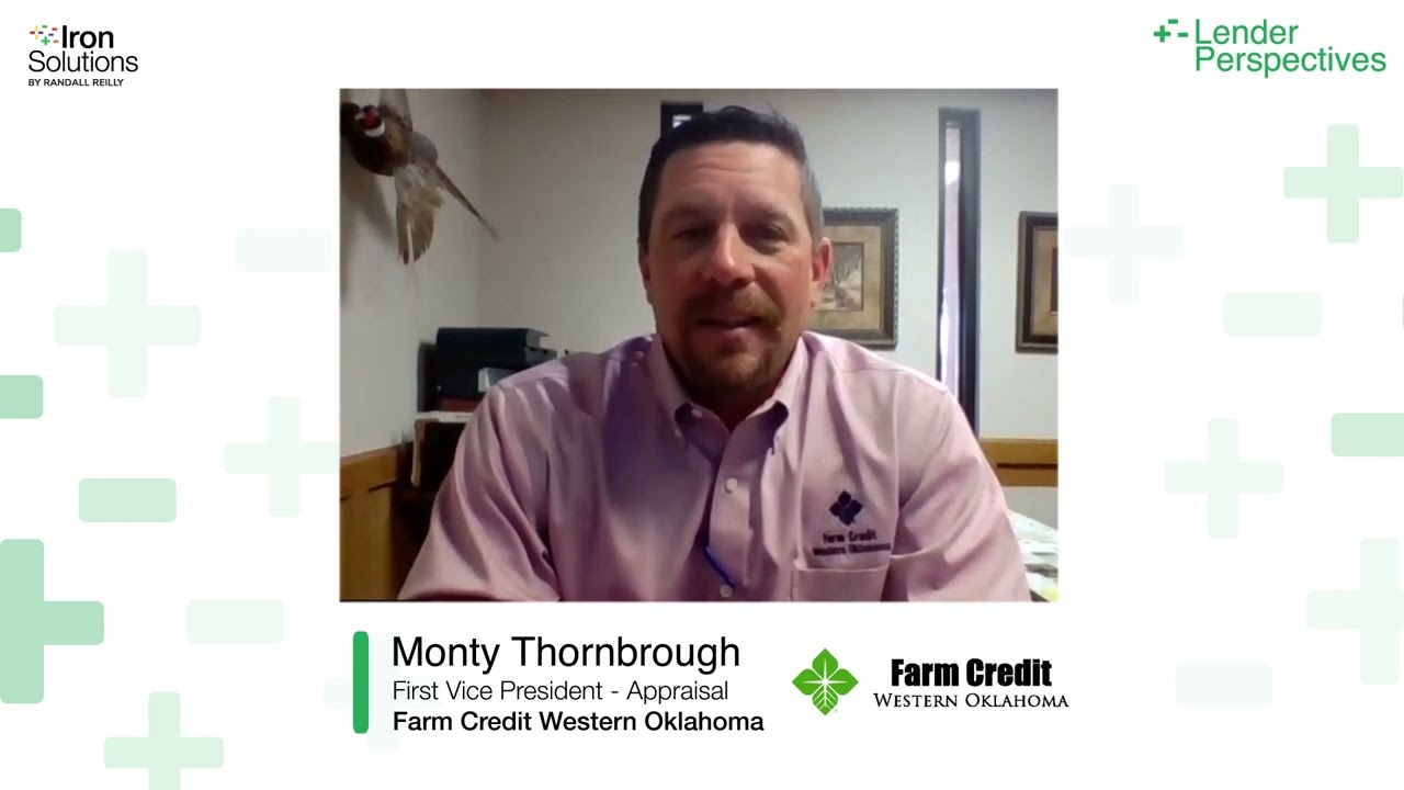 Iron Solutions Gives Audit Support