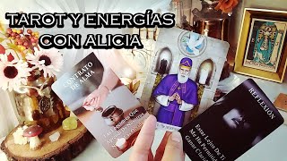 Download Lagu 💗 Estar Lejos de Tí me Ha Permitido Tener Claridad 💡 Contrato de Alma 📜 🖋 Estoy Reflexionando Todo 💭 MP3