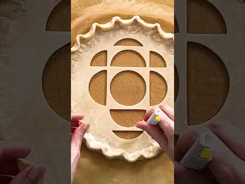 Bake a CBC