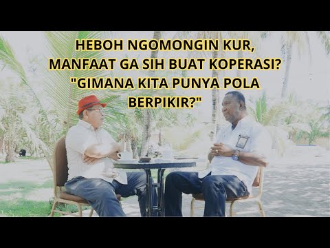 INI CERITA SUKSES