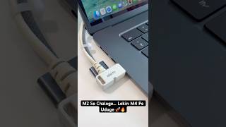 MacBook Air M4 Vs M2 | MacBook Buying Guide | MacBook Air M2 Vs M4 🔥 Which is best 🤔