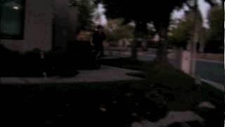 Donnie BMX (Beginner)