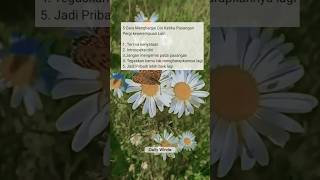 Download Lagu 5 Cara Menghargai Diri Ketika Pasangan Pergi keperempuan Lain 🌿 #shorts #fakta MP3