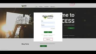 How to Create an ACCESS Account