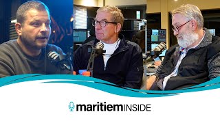 Download Lagu #81 - Ton Quist stopt met schrijven \u0026 ADN onder vuur: 'a neverending story' MP3