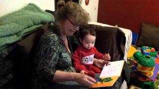 20111224_112645.mp4