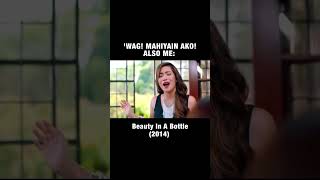 Anong hiya? | Beauty in A Bottle | C1 Highlight
