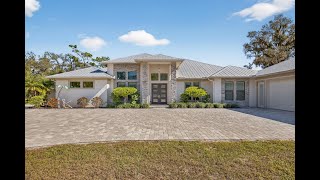 8015 High Oaks Trail Myakka City, FL | ColdwellBankerHomes.com