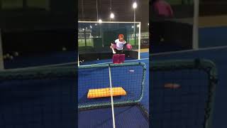 IMG 5136