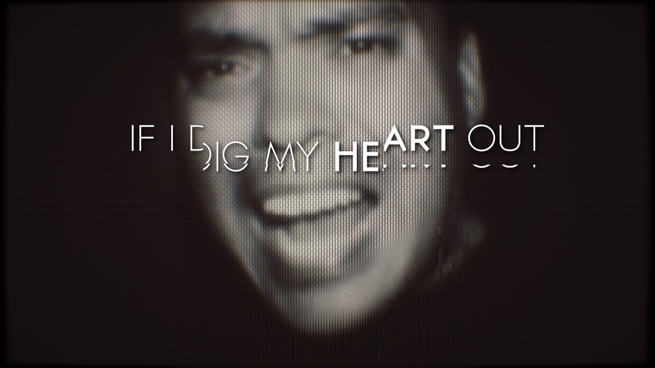 Brave the Royals - Someday (official lyric video)