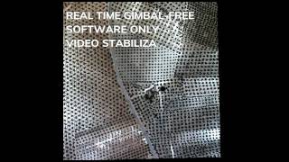 IMG 6302